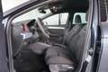 SEAT Ibiza 1.0 TSI DSG FR ACC Mirror Link UPE 30000€ Grau - thumbnail 8