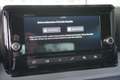 SEAT Ibiza 1.0 TSI DSG FR ACC Mirror Link UPE 30000€ Grau - thumbnail 16