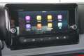 SEAT Ibiza 1.0 TSI DSG FR ACC Mirror Link UPE 30000€ Grau - thumbnail 15