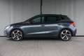 SEAT Ibiza 1.0 TSI DSG FR ACC Mirror Link UPE 30000€ Grau - thumbnail 4