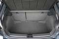 SEAT Ibiza 1.0 TSI DSG FR ACC Mirror Link UPE 30000€ Grau - thumbnail 25