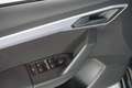 SEAT Ibiza 1.0 TSI DSG FR ACC Mirror Link UPE 30000€ Grau - thumbnail 24