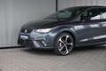 SEAT Ibiza 1.0 TSI DSG FR ACC Mirror Link UPE 30000€ Grau - thumbnail 5