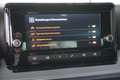 SEAT Ibiza 1.0 TSI DSG FR ACC Mirror Link UPE 30000€ Grau - thumbnail 17