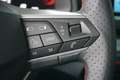SEAT Ibiza 1.0 TSI DSG FR ACC Mirror Link UPE 30000€ Grau - thumbnail 22