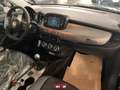 Fiat 500X 1.0 T3 120 CV Sport Bianco - thumbnail 10