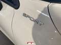 Fiat 500X 1.0 T3 120 CV Sport Bianco - thumbnail 4