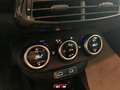 Fiat 500X 1.0 T3 120 CV Sport Bianco - thumbnail 12