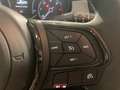 Fiat 500X 1.0 T3 120 CV Sport Bianco - thumbnail 14