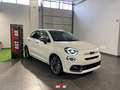 Fiat 500X 1.0 T3 120 CV Sport Bianco - thumbnail 1
