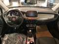 Fiat 500X 1.0 T3 120 CV Sport Bianco - thumbnail 7