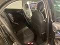 Fiat 500X 1.0 T3 120 CV Sport Bianco - thumbnail 9