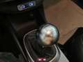 Fiat 500X 1.0 T3 120 CV Sport Bianco - thumbnail 11