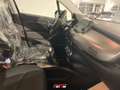 Fiat 500X 1.0 T3 120 CV Sport Bianco - thumbnail 8