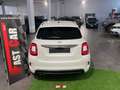 Fiat 500X 1.0 T3 120 CV Sport Bianco - thumbnail 3