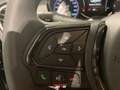 Fiat 500X 1.0 T3 120 CV Sport Bianco - thumbnail 15