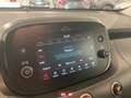 Fiat 500X 1.0 T3 120 CV Sport Bianco - thumbnail 13