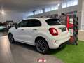 Fiat 500X 1.0 T3 120 CV Sport Bianco - thumbnail 5