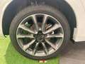Fiat 500X 1.0 T3 120 CV Sport Bianco - thumbnail 6