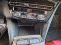 Opel Mokka ELEGANCE  ELECTRIC 136PK *MULTIMEDIA NAVI * ACTIVE Wit - thumbnail 21