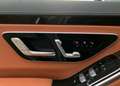 Mercedes-Benz S 580 mhev Premium Plus auto Zielony - thumbnail 7