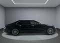 Mercedes-Benz S 580 mhev Premium Plus auto zelena - thumbnail 2