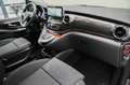 Mercedes-Benz Marco Polo 300 d 4MATIC HORIZON Luft SD ACC PDC Zilver - thumbnail 9