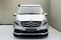 Mercedes-Benz Marco Polo 300 d 4MATIC HORIZON Luft SD ACC PDC Zilver - thumbnail 3