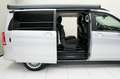 Mercedes-Benz Marco Polo 300 d 4MATIC HORIZON Luft SD ACC PDC Zilver - thumbnail 15