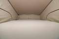 Mercedes-Benz Marco Polo 300 d 4MATIC HORIZON Luft SD ACC PDC Zilver - thumbnail 14