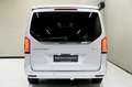 Mercedes-Benz Marco Polo 300 d 4MATIC HORIZON Luft SD ACC PDC Zilver - thumbnail 17