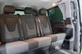 Mercedes-Benz Marco Polo 300 d 4MATIC HORIZON Luft SD ACC PDC Zilver - thumbnail 11