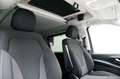 Mercedes-Benz Marco Polo 300 d 4MATIC HORIZON Luft SD ACC PDC Argent - thumbnail 13
