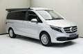 Mercedes-Benz Marco Polo 300 d 4MATIC HORIZON Luft SD ACC PDC Zilver - thumbnail 2