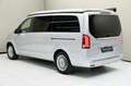 Mercedes-Benz Marco Polo 300 d 4MATIC HORIZON Luft SD ACC PDC Zilver - thumbnail 16