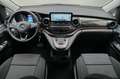 Mercedes-Benz Marco Polo 300 d 4MATIC HORIZON Luft SD ACC PDC Zilver - thumbnail 8