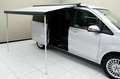Mercedes-Benz Marco Polo 300 d 4MATIC HORIZON Luft SD ACC PDC Ezüst - thumbnail 5