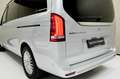 Mercedes-Benz Marco Polo 300 d 4MATIC HORIZON Luft SD ACC PDC Argent - thumbnail 19
