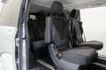 Mercedes-Benz Marco Polo 300 d 4MATIC HORIZON Luft SD ACC PDC Zilver - thumbnail 12