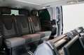 Mercedes-Benz Marco Polo 300 d 4MATIC HORIZON Luft SD ACC PDC Argent - thumbnail 10