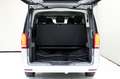 Mercedes-Benz Marco Polo 300 d 4MATIC HORIZON Luft SD ACC PDC Zilver - thumbnail 18