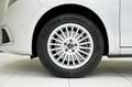 Mercedes-Benz Marco Polo 300 d 4MATIC HORIZON Luft SD ACC PDC Argent - thumbnail 6