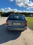 Mercedes-Benz C 200 C Familiar 200 CDI Avantgarde - thumbnail 5