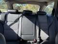 Mercedes-Benz C 200 C Familiar 200 CDI Avantgarde - thumbnail 8