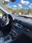 Mercedes-Benz C 200 C Familiar 200 CDI Avantgarde - thumbnail 12
