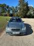 Mercedes-Benz C 200 C Familiar 200 CDI Avantgarde - thumbnail 2