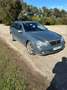 Mercedes-Benz C 200 C Familiar 200 CDI Avantgarde - thumbnail 3