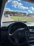 Mercedes-Benz C 200 C Familiar 200 CDI Avantgarde - thumbnail 14