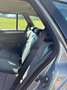 Mercedes-Benz C 200 C Familiar 200 CDI Avantgarde - thumbnail 7