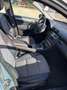 Mercedes-Benz C 200 C Familiar 200 CDI Avantgarde - thumbnail 11